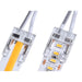 conector-de-hipopotamo-mini-con-cable-para-tira-led-ip20.jpg