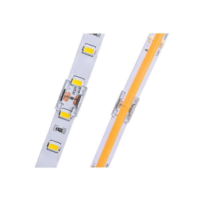 conector-de-hipopotamo-mini-para-unir-tira-led-ip20.jpg