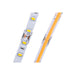 conector-de-hipopotamo-mini-para-unir-tira-led-ip20.jpg
