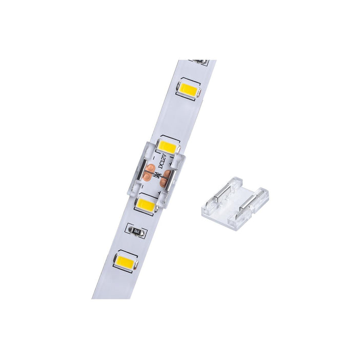 conector-de-hipopotamo-mini-para-unir-tira-led-ip20.jpg