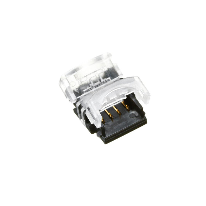 conector-de-hipopotamo-para-tira-led-ip20.jpg