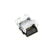 conector-de-hipopotamo-para-tira-led-ip20.jpg