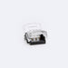 conector-de-hipopotamo-para-tira-led-ip20.jpg