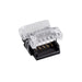 conector-de-hipopotamo-para-tira-led-ip20.jpg