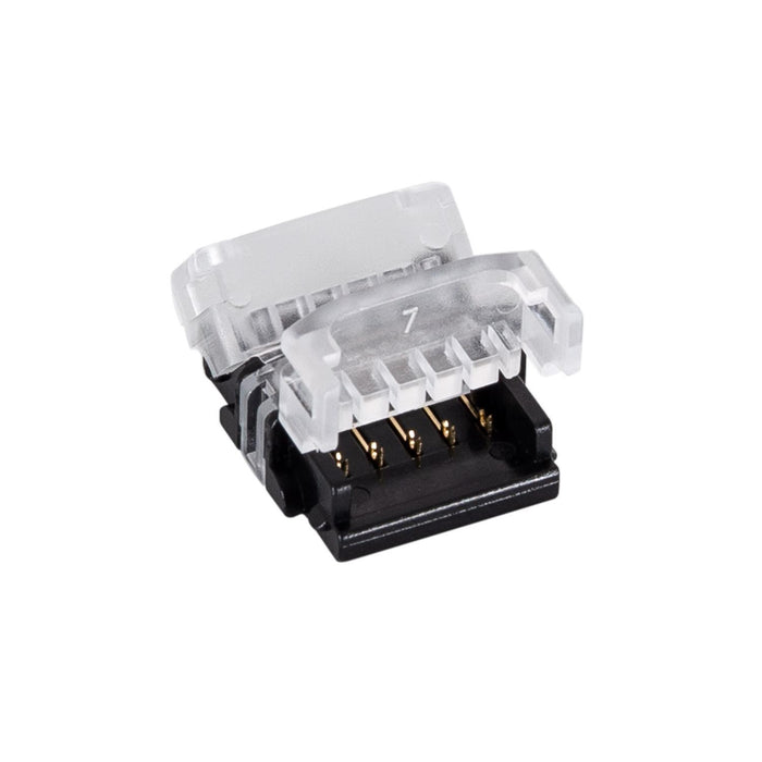 conector-de-hipopotamo-para-tira-led-ip20.jpg