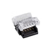 conector-de-hipopotamo-para-tira-led-ip20.jpg