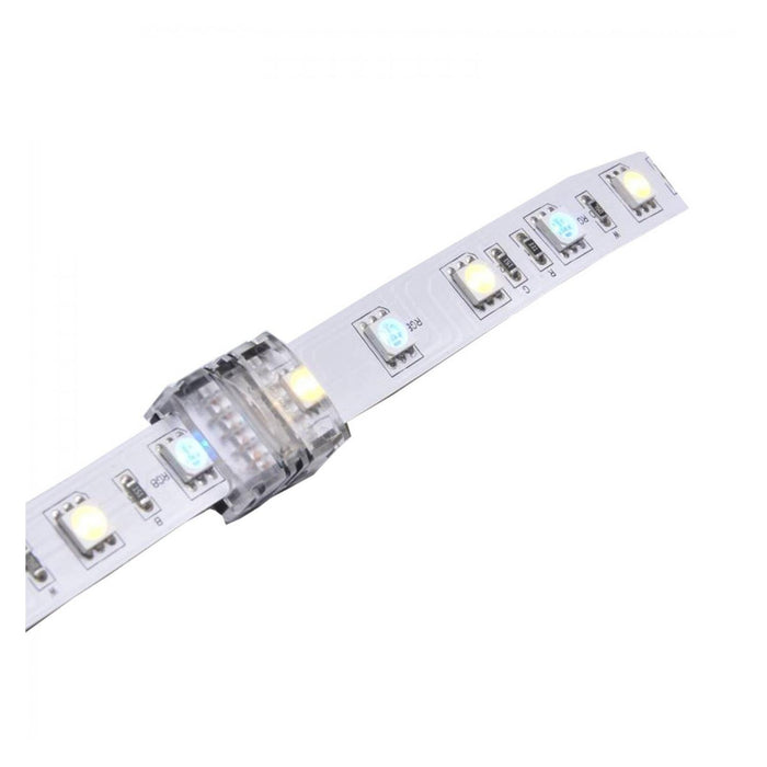 conector-de-hipopotamo-para-tira-led-ip20.jpg