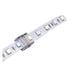 conector-de-hipopotamo-para-tira-led-ip20.jpg