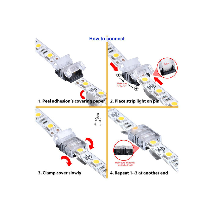 conector-de-hipopotamo-para-tira-led-ip20.jpg