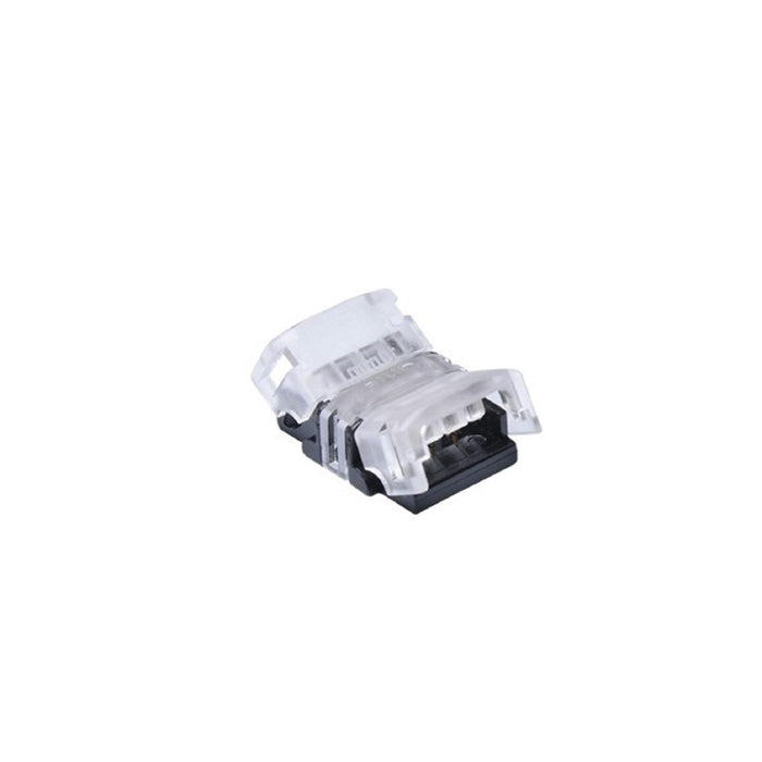 conector-de-hipopotamo-para-tira-led-ip20.jpg