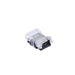 conector-de-hipopotamo-para-tira-led-ip20.jpg