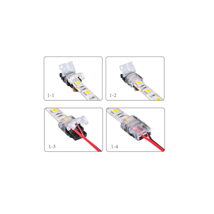 conector-de-hipopotamo-para-tira-led-superestrecha-de-5mm-a-cable-ip20.jpg