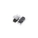 conector-de-hipopotamo-para-tira-led-superestrecha-de-5mm-a-cable-ip20.jpg