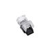 conector-de-hipopotamo-para-tira-led-superestrecha-de-5mm-a-cable-ip20.jpg