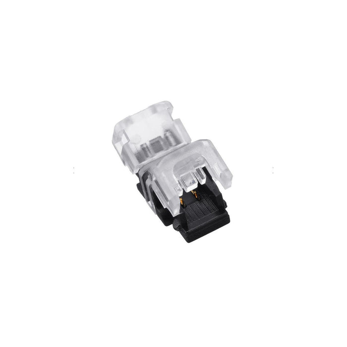 conector-de-hipopotamo-para-tira-led-superestrecha-de-5mm-a-cable-ip20.jpg