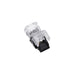 conector-de-hipopotamo-para-tira-led-superestrecha-de-5mm-a-cable-ip20.jpg