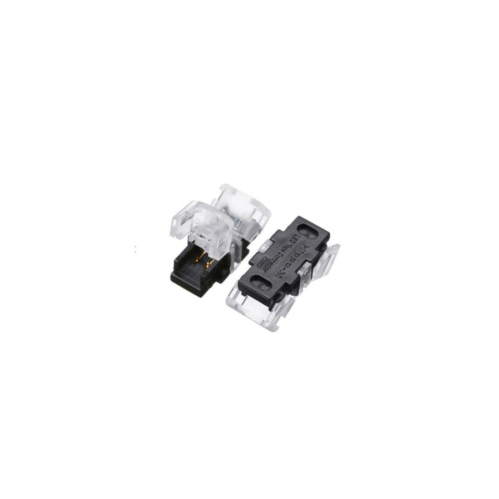 conector-de-hipopotamo-para-tira-led-superestrecha-de-5mm-a-cable-ip20.jpg
