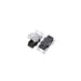conector-de-hipopotamo-para-tira-led-superestrecha-de-5mm-a-cable-ip20.jpg