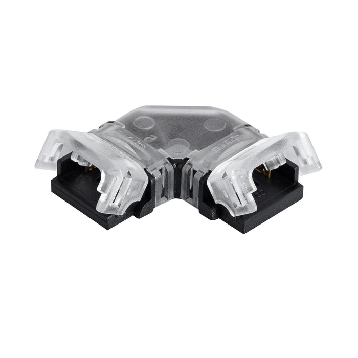 conector-de-hipopotamo-para-unir-en-l-tira-led-ip20.jpg