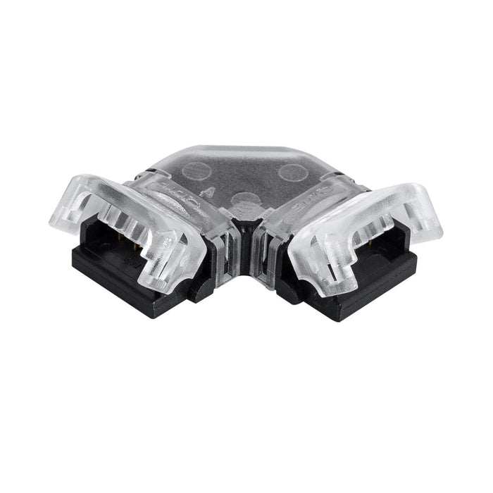 conector-de-hipopotamo-para-unir-en-l-tira-led-ip20.jpg