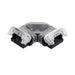 conector-de-hipopotamo-para-unir-en-l-tira-led-ip20.jpg