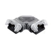 conector-de-hipopotamo-para-unir-en-l-tira-led-ip20.jpg