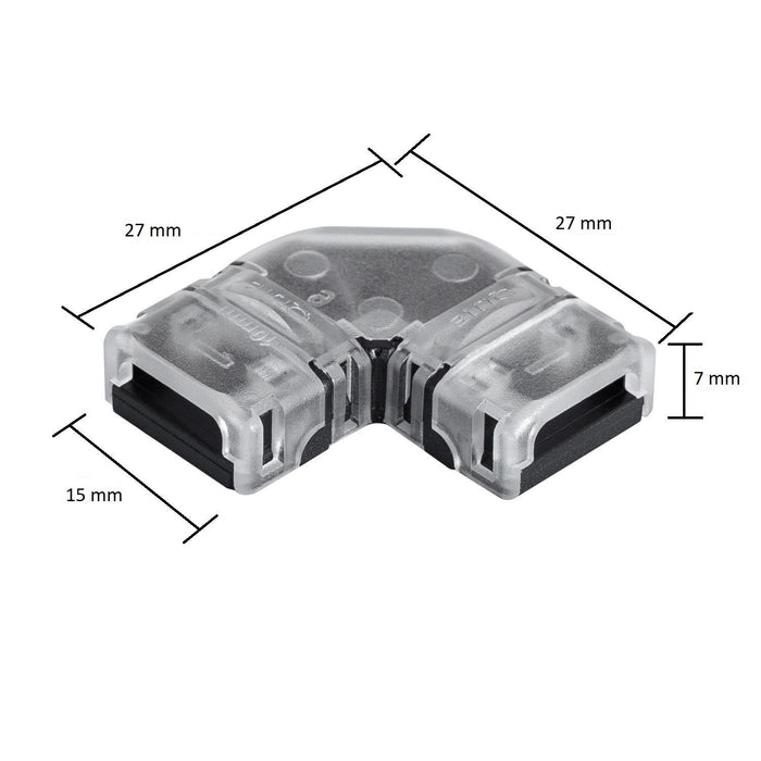 conector-de-hipopotamo-para-unir-en-l-tira-led-ip20.jpg