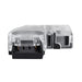 conector-de-hipopotamo-para-unir-en-l-tira-led-ip20.jpg