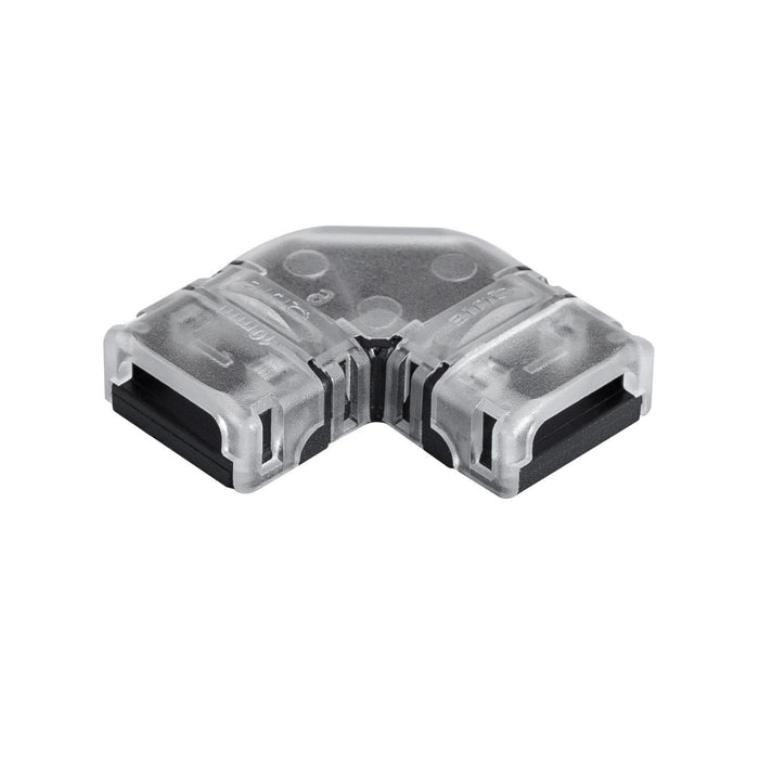 conector-de-hipopotamo-para-unir-en-l-tira-led-ip20.jpg