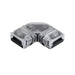 conector-de-hipopotamo-para-unir-en-l-tira-led-ip20.jpg
