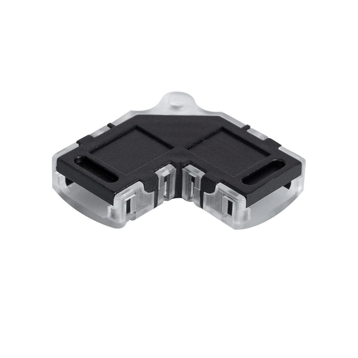 conector-de-hipopotamo-para-unir-en-l-tira-led-ip20.jpg