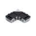 conector-de-hipopotamo-para-unir-en-l-tira-led-ip20.jpg