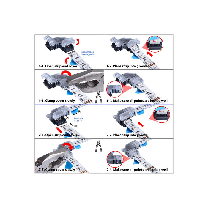 conector-de-hipopotamo-para-unir-en-l-tira-led-ip20.jpg