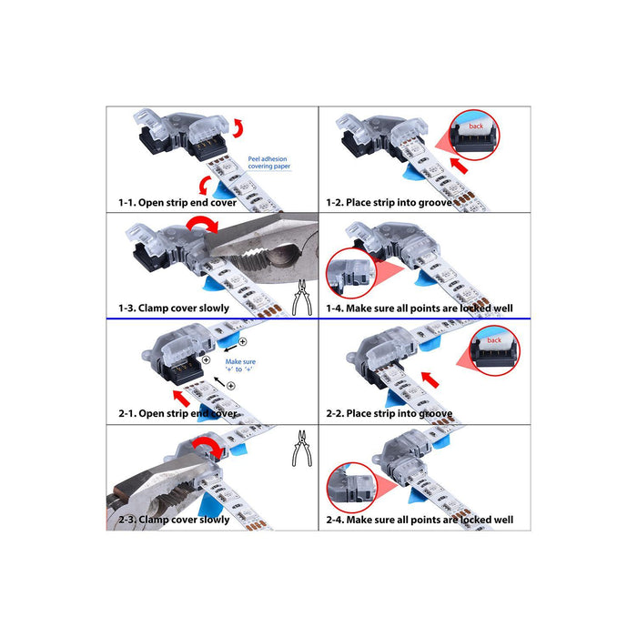conector-de-hipopotamo-para-unir-en-l-tira-led-ip20.jpg