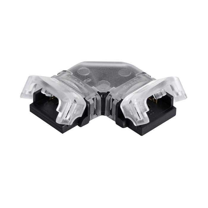 conector-de-hipopotamo-para-unir-en-l-tira-led-ip20.jpg