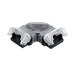conector-de-hipopotamo-para-unir-en-l-tira-led-ip20.jpg