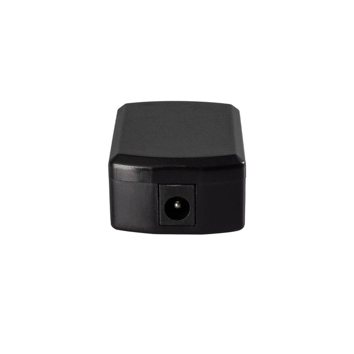 conector-distribuidor-6-salidas-para-entrada-jack-12-24v-para-perfil-new-aretha.jpg