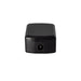 conector-distribuidor-6-salidas-para-entrada-jack-12-24v-para-perfil-new-aretha.jpg