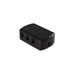 conector-distribuidor-6-salidas-para-entrada-jack-12-24v-para-perfil-new-aretha.jpg