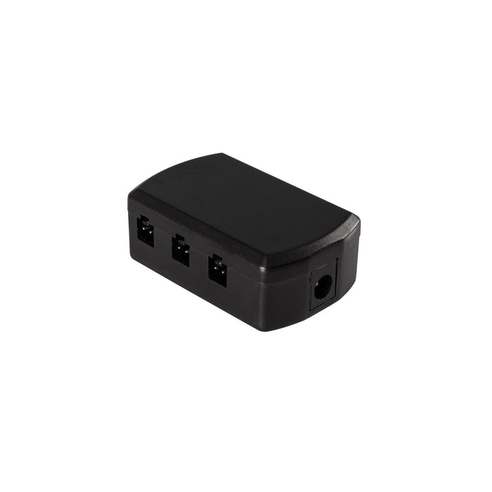 conector-distribuidor-6-salidas-para-entrada-jack-12-24v-para-perfil-new-aretha.jpg