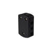 conector-distribuidor-6-salidas-para-entrada-jack-12-24v-para-perfil-new-aretha.jpg