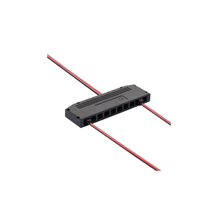 conector-distribuidor-de-6-10-salidas-para-tiras-led-monocolor.jpg