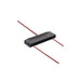 conector-distribuidor-de-6-10-salidas-para-tiras-led-monocolor.jpg