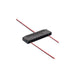 conector-distribuidor-de-6-10-salidas-para-tiras-led-monocolor.jpg