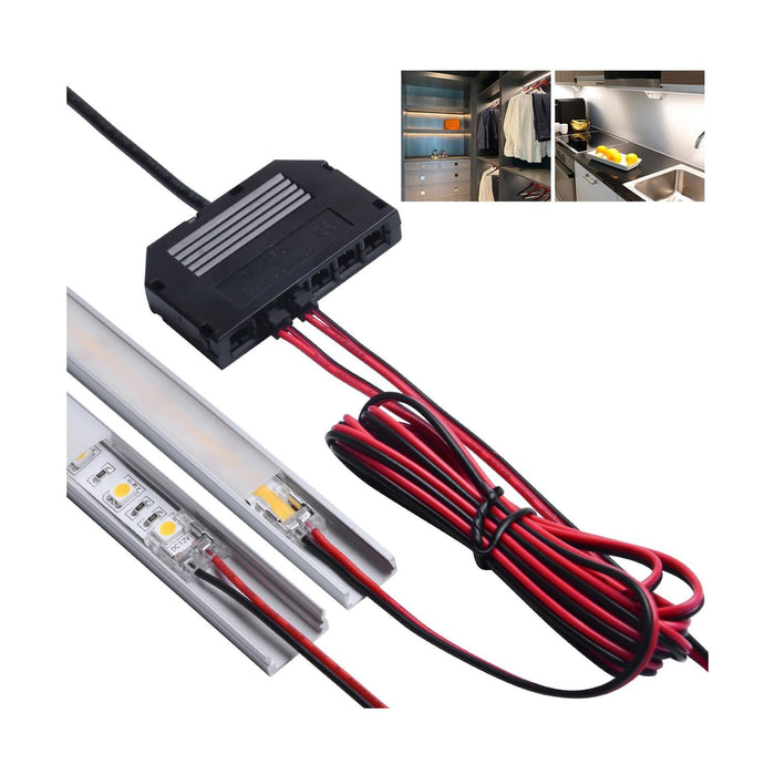 conector-distribuidor-de-6-10-salidas-para-tiras-led-monocolor.jpg