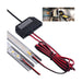 conector-distribuidor-de-6-10-salidas-para-tiras-led-monocolor.jpg