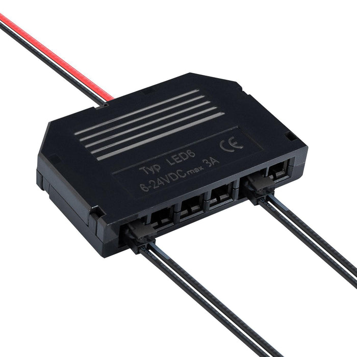 conector-distribuidor-de-6-10-salidas-para-tiras-led-monocolor.jpg