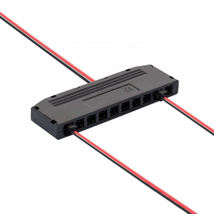 conector-distribuidor-de-6-10-salidas-para-tiras-led-monocolor.jpg