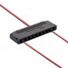 conector-distribuidor-de-6-10-salidas-para-tiras-led-monocolor.jpg