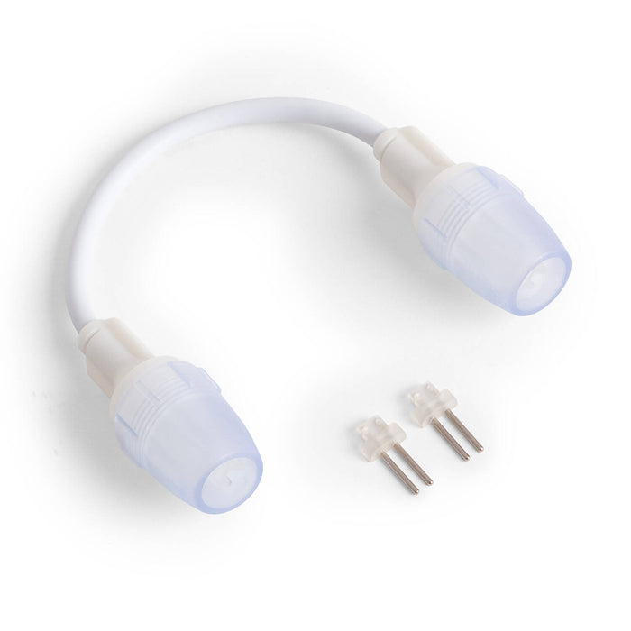 conector-doble-con-cable-para-tira-led-220v-ac-smd2835-ip65-ancho-12mm-monocolor.jpg